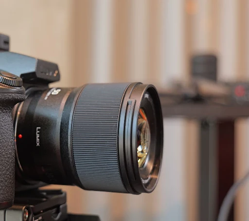 Video Podcast-Agentur in Hamburg